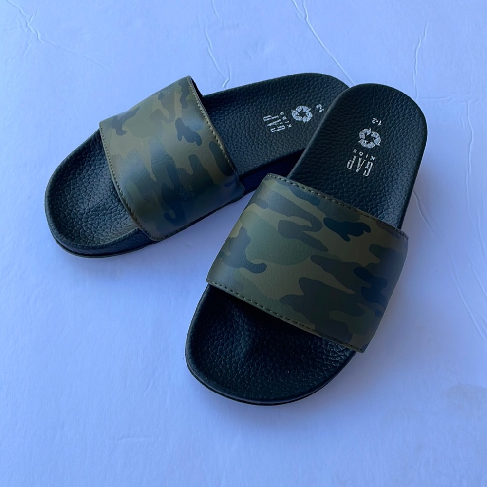 Kids shoes